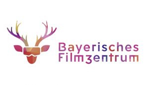 Bayerische Filmzentrum, Sponsoring FIRST STEPS Award