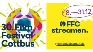 Filmfestival Cottbus