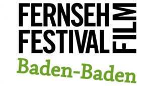 Fernsehfilmfestival Baden-Baden