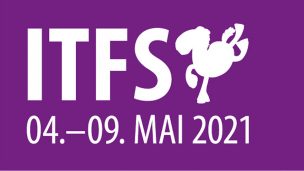 ITFS 2021_Logo