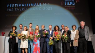 Festival_des_deutschen_Films